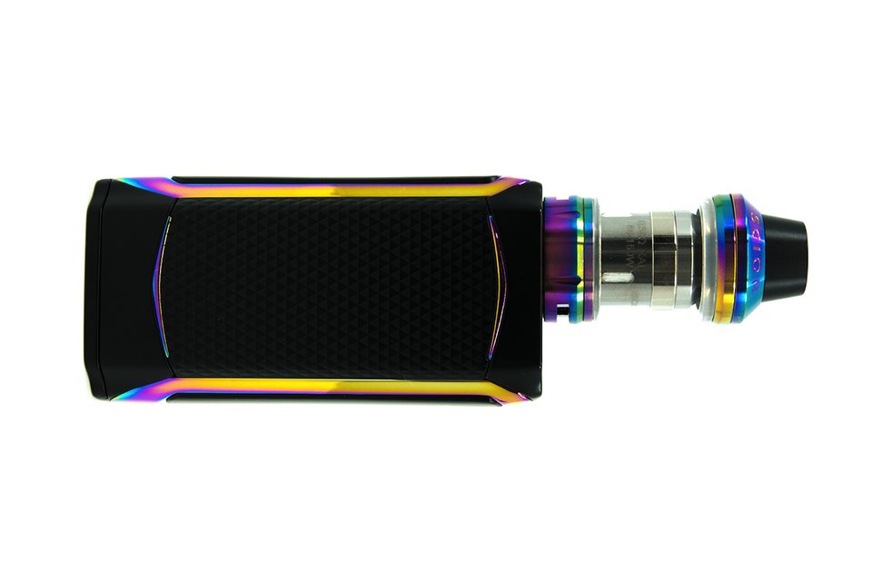 Innokin Proton kit rainbow - 8647661.